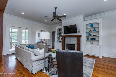 152 Brisco St, Madison, MS 39110 photo 14