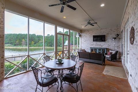 152 Brisco St, Madison, MS 39110 photo 5