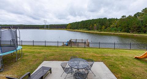 152 Brisco St, Madison, MS 39110 photo 45