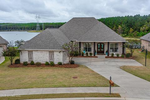 152 Brisco St, Madison, MS 39110 photo 1