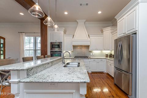 152 Brisco St, Madison, MS 39110 photo 21