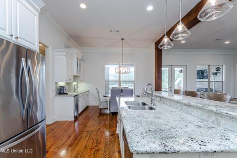 152 Brisco St, Madison, MS 39110 photo 22