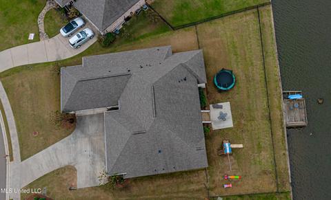 152 Brisco St, Madison, MS 39110 photo 47