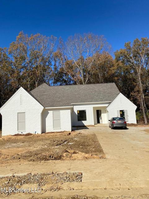 131 Paylors Way, Madison, MS 39110 photo 1