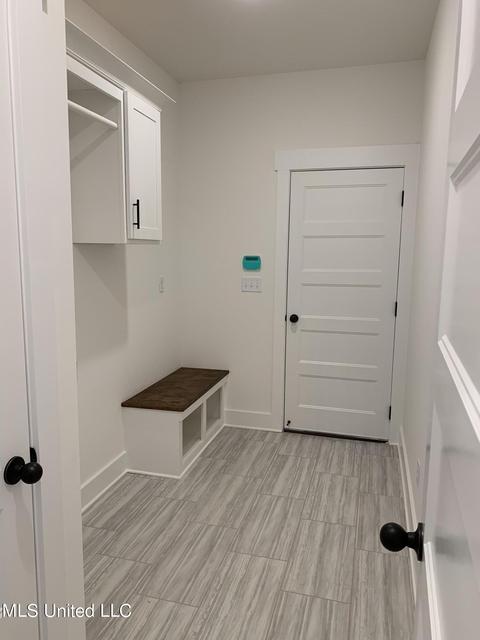 2095 Watson Vw E, Nesbit, MS 38651 photo 16