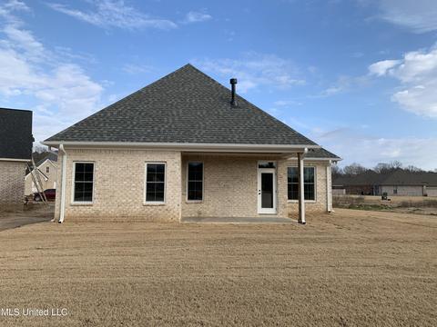 2095 Watson Vw E, Nesbit, MS 38651 photo 21