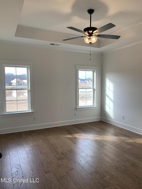 2095 Watson Vw E, Nesbit, MS 38651 photo 11