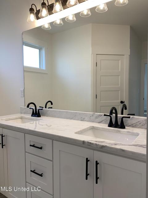 2095 Watson Vw E, Nesbit, MS 38651 photo 12