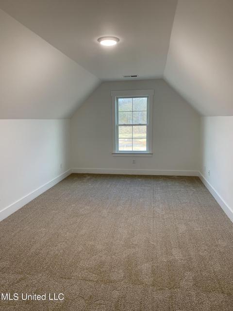 2095 Watson Vw E, Nesbit, MS 38651 photo 20