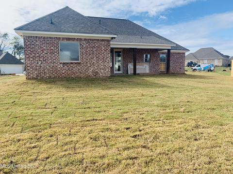 241 Buttonwood Ln, Canton, MS 39046 photo 23