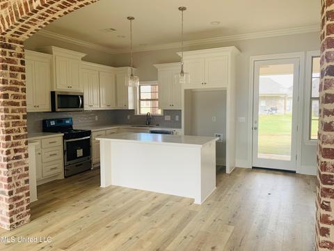 241 Buttonwood Ln, Canton, MS 39046 photo 3