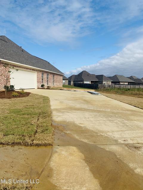 241 Buttonwood Ln, Canton, MS 39046 photo 26