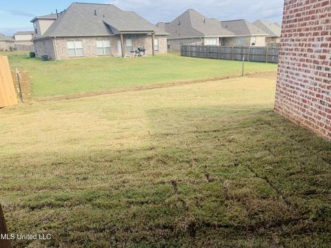241 Buttonwood Ln, Canton, MS 39046 photo 22
