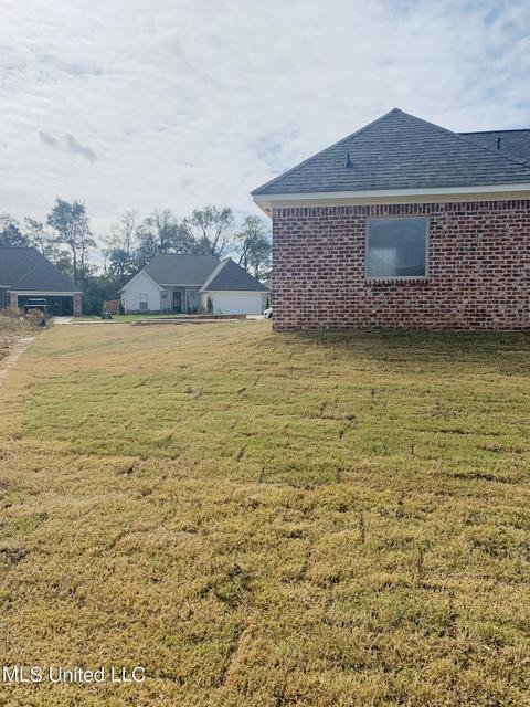 241 Buttonwood Ln, Canton, MS 39046 photo 24