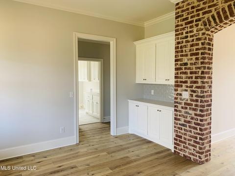 241 Buttonwood Ln, Canton, MS 39046 photo 5