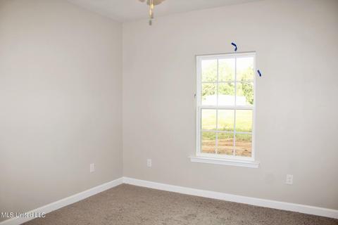 103 Ridge Ln, Lucedale, MS 39452 photo 7