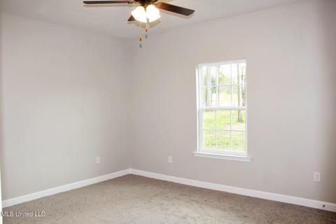 103 Ridge Ln, Lucedale, MS 39452 photo 6