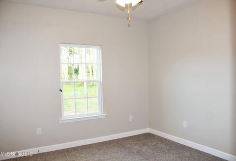 103 Ridge Ln, Lucedale, MS 39452 photo 8