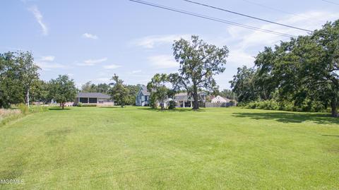 612 E 5th St, Long Beach, MS 39560 photo 5