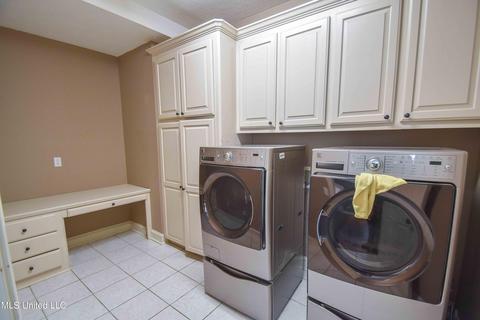 109 Easthaven Dr, Brandon, MS 39042 photo 19