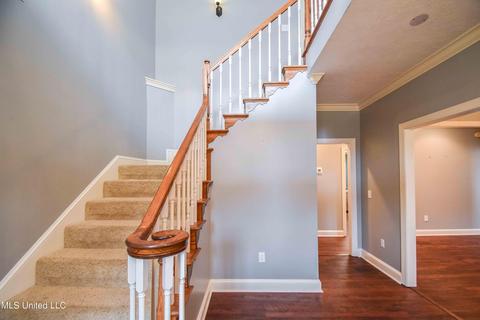 109 Easthaven Dr, Brandon, MS 39042 photo 7