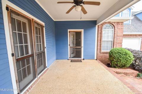 109 Easthaven Dr, Brandon, MS 39042 photo 62