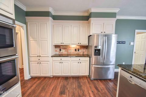 109 Easthaven Dr, Brandon, MS 39042 photo 16