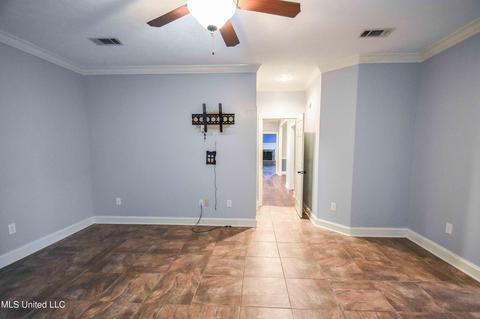 109 Easthaven Dr, Brandon, MS 39042 photo 33
