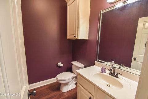 109 Easthaven Dr, Brandon, MS 39042 photo 23