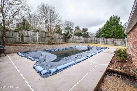 109 Easthaven Dr, Brandon, MS 39042 photo 52
