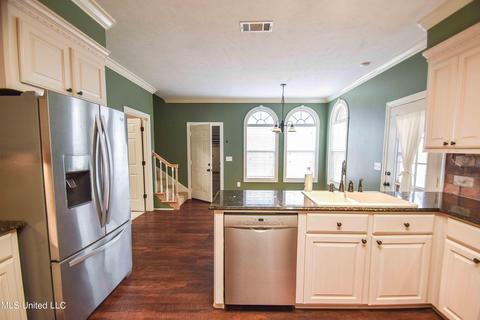 109 Easthaven Dr, Brandon, MS 39042 photo 17