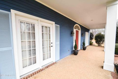 109 Easthaven Dr, Brandon, MS 39042 photo 5