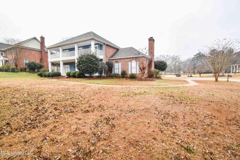 109 Easthaven Dr, Brandon, MS 39042 photo 2