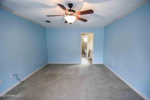 109 Easthaven Dr, Brandon, MS 39042 photo 48