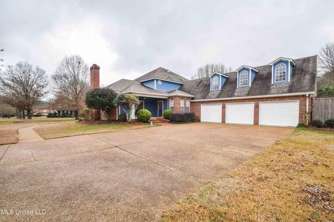 109 Easthaven Dr, Brandon, MS 39042 photo 64
