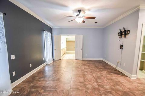 109 Easthaven Dr, Brandon, MS 39042 photo 27