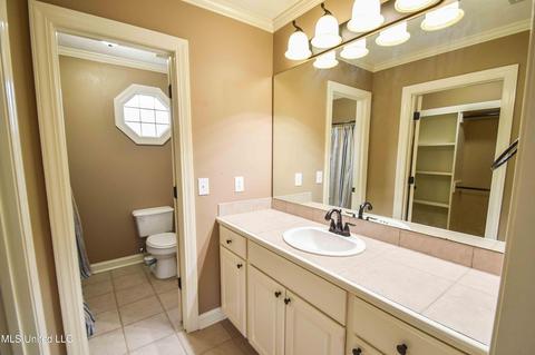 109 Easthaven Dr, Brandon, MS 39042 photo 50