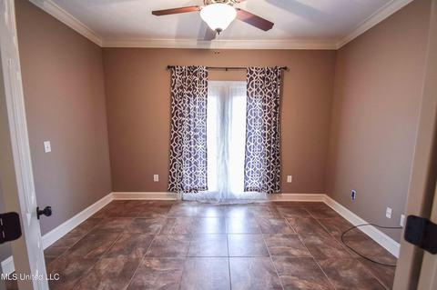 109 Easthaven Dr, Brandon, MS 39042 photo 26