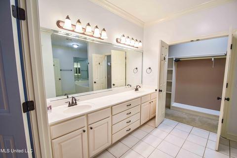 109 Easthaven Dr, Brandon, MS 39042 photo 28