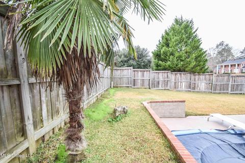 109 Easthaven Dr, Brandon, MS 39042 photo 56