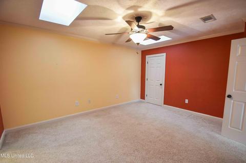 109 Easthaven Dr, Brandon, MS 39042 photo 36