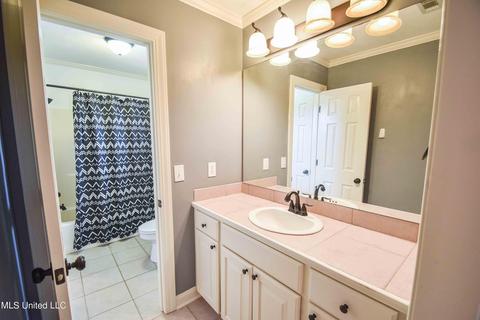 109 Easthaven Dr, Brandon, MS 39042 photo 37