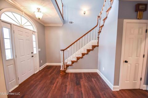 109 Easthaven Dr, Brandon, MS 39042 photo 9