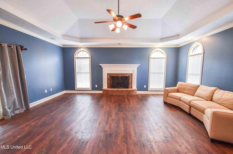 109 Easthaven Dr, Brandon, MS 39042 photo 10