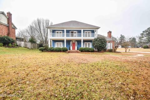 109 Easthaven Dr, Brandon, MS 39042 photo 1