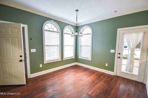 109 Easthaven Dr, Brandon, MS 39042 photo 18