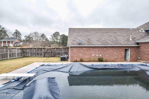109 Easthaven Dr, Brandon, MS 39042 photo 55