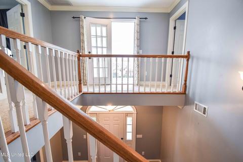 109 Easthaven Dr, Brandon, MS 39042 photo 34
