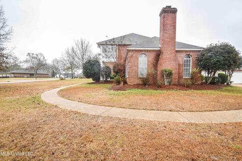109 Easthaven Dr, Brandon, MS 39042 photo 3