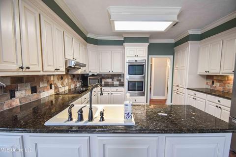 109 Easthaven Dr, Brandon, MS 39042 photo 15